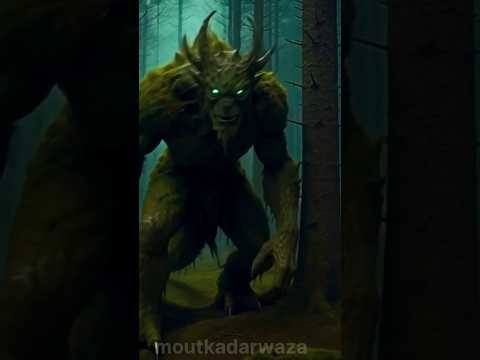 Horror sound effect for Ghost 3 #horror #ghost #horrortok #music #horrorstories