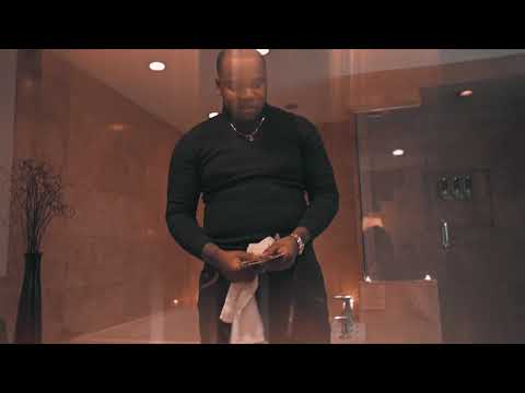 1140 Shorty - Young God | Shot by Trap Scholarz