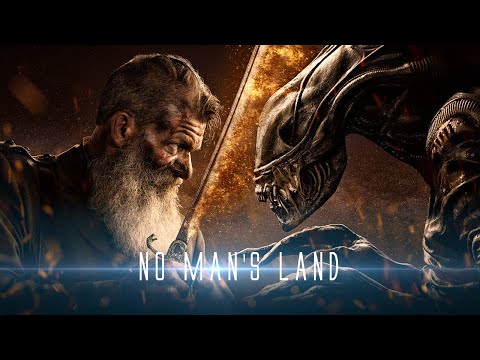 No Man's Land'