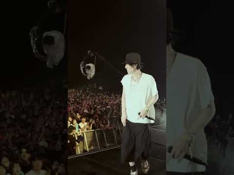 2025 Let’s Rock Festival September 7th, 2025 Photo by Takeshi Yao Movie & Edit by Raku Odagiri