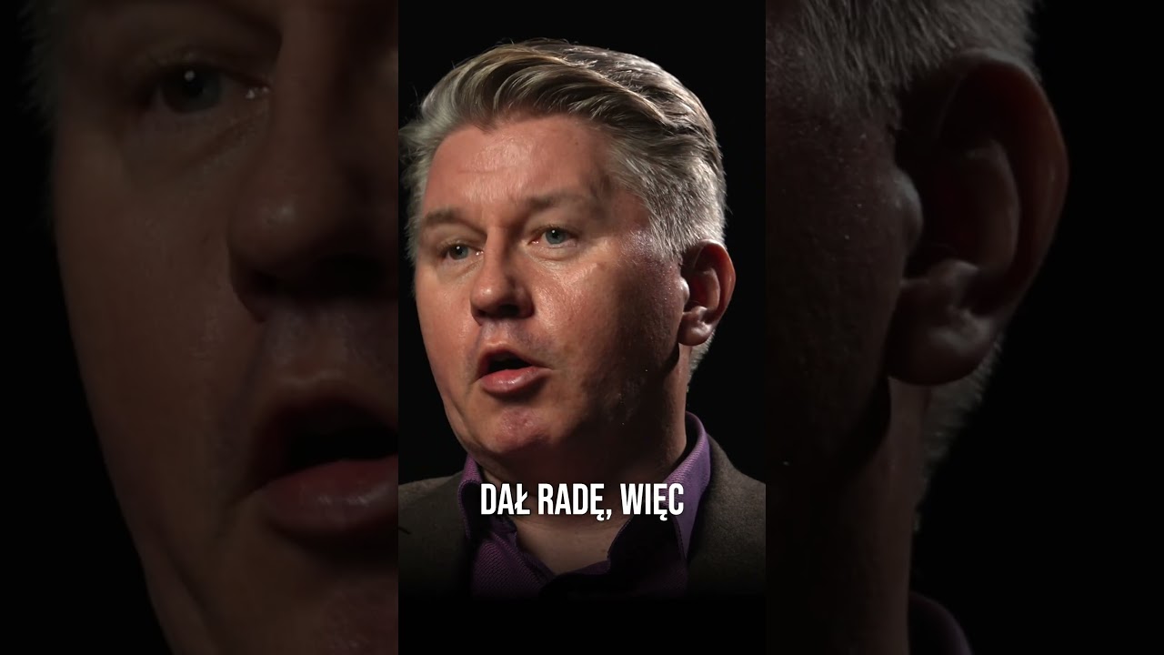 Jak Zaczynał Ed Sheeran? – ft. prof. Marcin Matczak