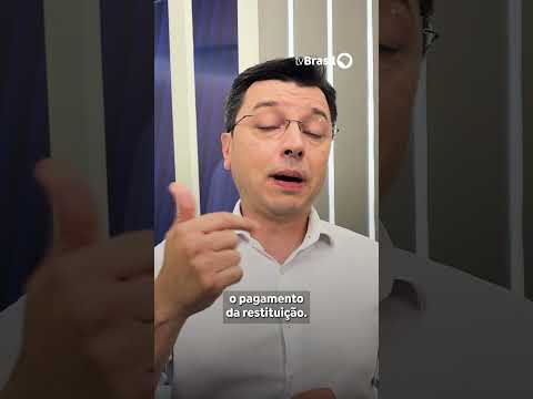 Declaração de Imposto de Renda 2025 começa hoje, 17/03, até 30/05