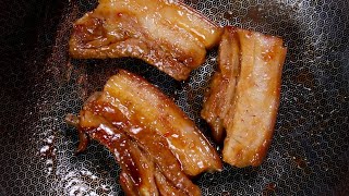 Cách Làm Thịt Khìa Nước Dừa Ăn Là Ghiền