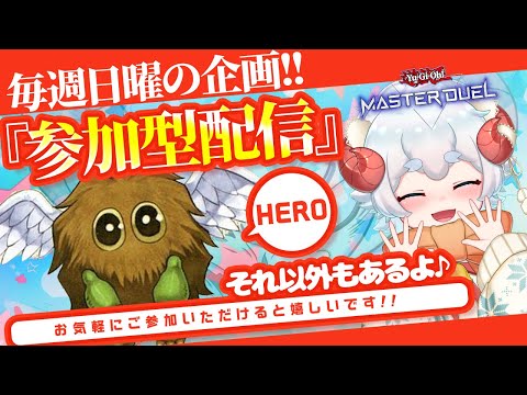 thumbnail_h5HxihiX1rE