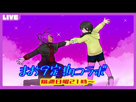 thumbnail_h5KKdVLRcVg