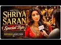 Shriya Saran Special Byite | Festivogue Luxury Store In Jubilee Hills | Volga Video