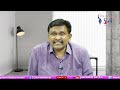Mamatha On Exit Polls మమత సంచలన ప్రకటన - 01:02 min - News - Video
