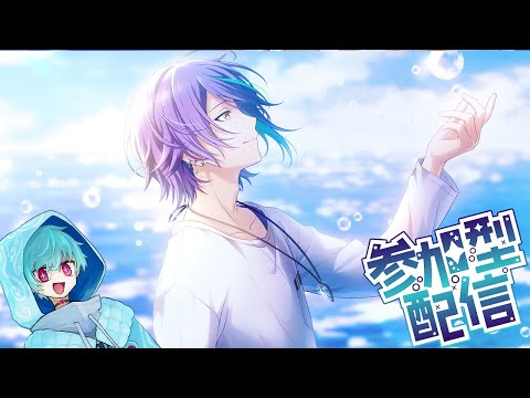 thumbnail_h5Skc6_5mlo