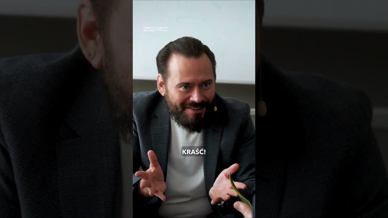 KULISY DEBATY W REPUBLICE