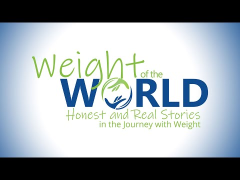 Obesity Action Coalition’s (OAC) latest initiative, Weight of the World, is a global effort designed to bring about change powered by the ones who live with the challenges of obesity every day and link people with obesity who are often misunderstood, misjudged and stigmatized. Obesity Action Coalition’s (OAC) latest initiative, Weight of the World, is a global effort designed to bring about change powered by the ones who live with the challenges of obesity every day and link people with obesity who are often misunderstood, misjudged and stigmatized.