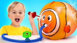 動画サムネイル