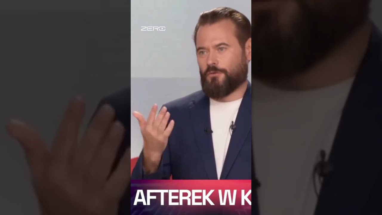 ILE JEST PŁCI WEDŁUG STANOWSKIEGO?