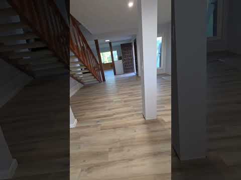 flooring designs san diego