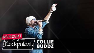 Collie Buddz live | Summerjam Festival 2024 | Rockpalast