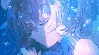 【 活動終了 】ラスト配信！オリ曲全部歌う！全部届ける！【 Vtuber / 小純マアメ 】