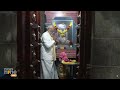 LIVE: PM Modi visits Vivekananda Rock Memorial in Kanniyakumari, Tamil Nadu | News9 - 04:12 min - News - Video
