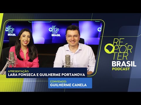 Repórter Brasil Podcast | Combate à desinformação