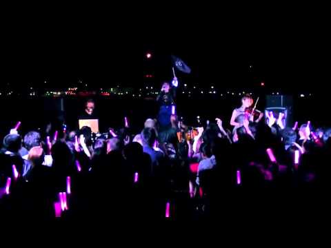 【yucat】アニメ“進撃の巨人”『ətˈæk 0N tάɪtn(attack ON taitan)』【ライブで歌ってみた】