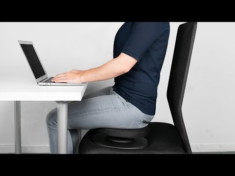 https://i1.ytimg.com/vi/h5aDbcgDPZY/hqdefault.jpg
