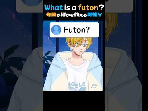 thumbnail_h5bAW38_qyQ