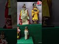 Delhi के Doll Museum के बारे में जानें सबकुछ #ytshorts #delhitourism #dollmuseum #delhinews #aajtak  - 01:00 min - News - Video