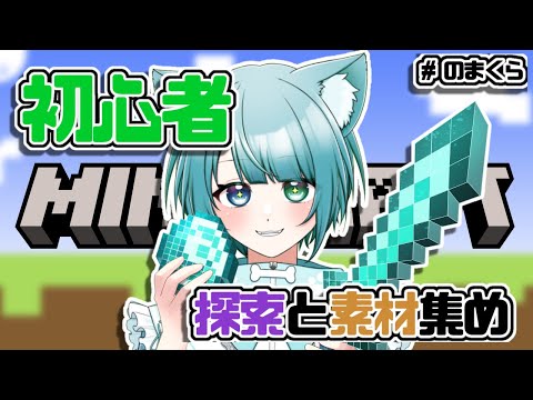 thumbnail_h5dWgdoYCsc