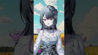 デビュー配信まであと3日‼〚 怪獣の花唄 〛歌ってみた！【神凪アンナ/Re:AcT】