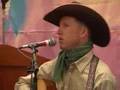 westernfolklife
