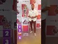 Aditya Tare blind ranks Premier League title-winning teams! | #PLonJioStar