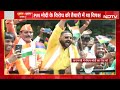 Mauritius PM का Kashi दौरा, Bihar चुनाव से रिश्ता तो नहीं? Bharat Ki Baat Batata Hoon | Syed Suhail  - 07:19 min - News - Video