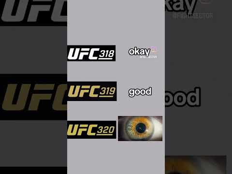 #ufc #mma #boxing #edit #combatsport #funny #ufcfightnight #mmafighting #ufcevent