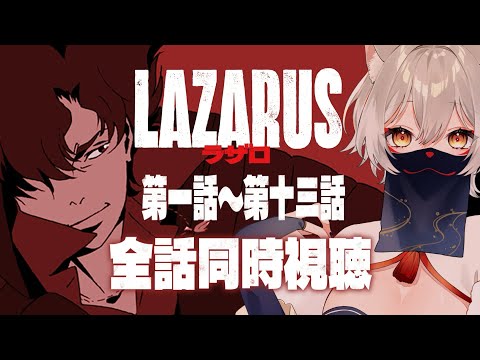 thumbnail_h5l_XJNM4OA