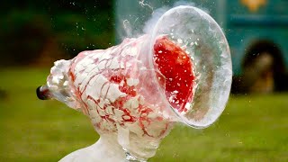 動画サムネイル