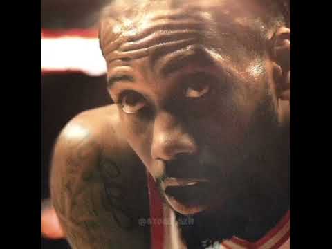 #funny #basketballassociation #basketball #blow #nba #funnybasketball #edit