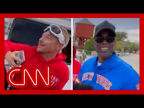 Diplo describes escaping Burning Man with Chris Rock, Cindy Crawford