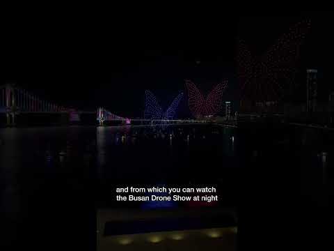 Save this for your next trip to South Korea! Write me on IG for the direct link 💌 #busan #koreatrip