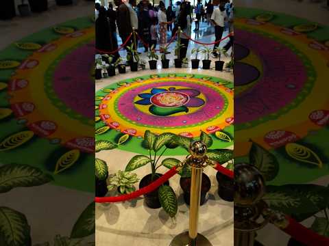 Diwali #song #bollywood #music #love #hindisong #happybirthday #garbanavratri #garba #shortsfeed