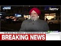 Mini India At Davos: India A Big Talking Point At WEF 2024  - 51:28 min - News - Video