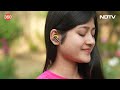 Samsung AI TV | Samsungs New AI Smart TVs, Nothing Ear  - 19:21 min - News - Video