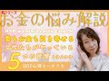 https://www.youtube.com/watch?v=h5toikrt3HQ