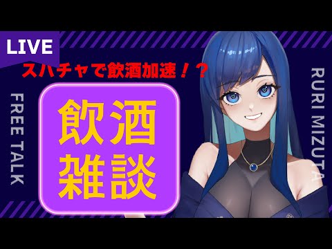 thumbnail_h5uUPcHqf-4