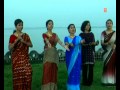 More Duaarey Pe Aave Baraat Bhojpuri Chhath Songs [Full Song] I Chhath Pooja