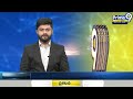 ఎన్నికల ప్రచారం లో దూకుడు పెంచిన సీఎం రేవంత్ రెడ్డి | CM Revanth Reddy | Election Campagain 2024  - 03:08 min - News - Video
