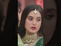 #Prema Yuddham #Shorts #Zee Telugu #Entertainment #Drama  - 01:04 min - News - Video