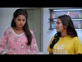 Jayam | Ep - 55 | Webisode | Sep 13 2025 | Zee Telugu