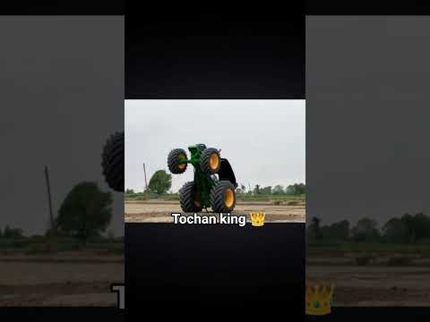 #tochanking #nishudeshwal #badmashi #stunt