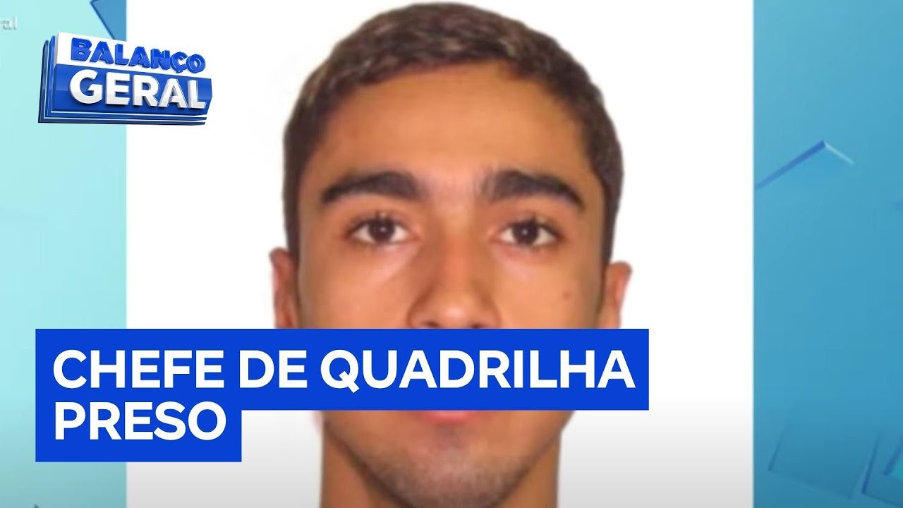 Polícia encontra carros usados em arrastão incendiados