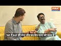 Election Results पर Uddhav गुट के नेता का बड़ा बयान, कहा Rajasthan में Ashok Gehlot का जादू नहीं चला  - 09:55 min - News - Video