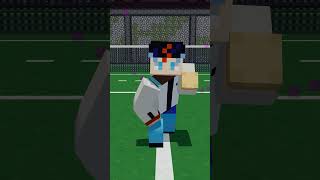 🏸マイクラバド スペシャルマッチ2025🏸 ✨「VOMS Project」参戦✨ #マイクラバド
