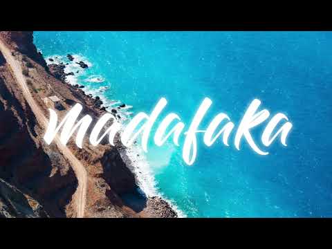 DÉJATE VER - ( ZAKASH ft CHIMBALA )